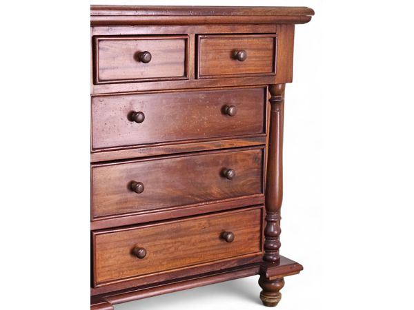 ~/upload/Lots/158647/AdditionalPhotos/evbwhmicucmho/204_3 - Copy_t600x450.jpg